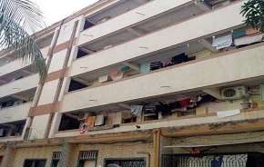 1 BHK Apartment For Resale in Vikram Chandra CHS Vikhroli East Mumbai 5633989