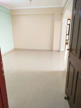 2 BHK Apartment For Resale in Amar Shaheed Path Lucknow 5634061