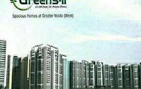 5 BHK Villa For Resale in Panchsheel Greens II Noida Ext Sector 16 Greater Noida 5634082