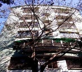 1 BHK Apartment For Resale in Suman Apartment Vile Parle East Vile Parle East Mumbai 5634090