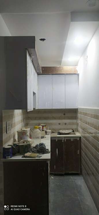 2 BHK Builder Floor For Resale in Dwarka Mor Delhi 5634117
