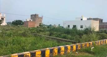  Plot For Resale in Gwalior Road Agra 5634120