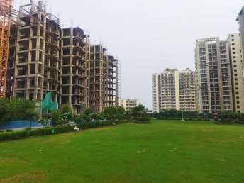 3 BHK Apartment For Resale in MGH Mulberry County Sector 70 Faridabad 5634237