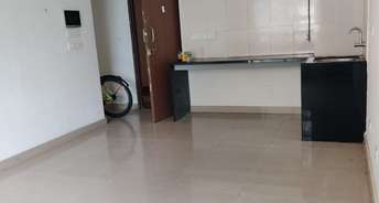 Studio Apartment For Resale in Paranjape Schemes Blue Ridge Hinjewadi Pune 5634248
