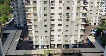 3 BHK Apartment For Resale in Vesu Surat 5634303