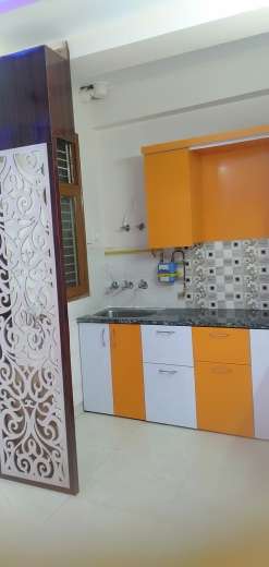 2 BHK Apartment For Resale in Shalimar Garden Extension 2 Ghaziabad 5634392