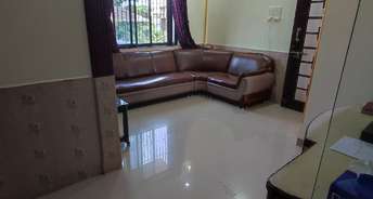 2 BHK Apartment For Resale in Sector 20 Belapur Navi Mumbai 5634425