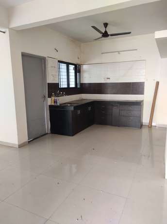 2 BHK Apartment For Resale in Jalna Road Aurangabad 5634489