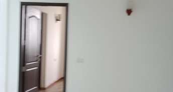 6 BHK Penthouse For Resale in Green Fields Colony Faridabad 5634499