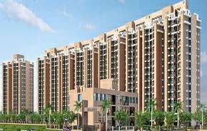 1 BHK Apartment For Resale in MVN Athens Sohna Sohna Sector 5 Gurgaon 5634492