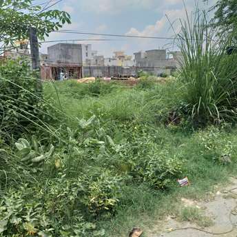 Commercial Land 3200 Sq.Ft. For Resale In Arjunganj Lucknow 5634533