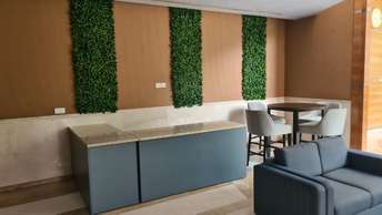 4 BHK Apartment For Resale in Dlf Phase V Gurgaon 5634635