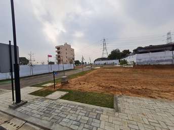 3 BHK Builder Floor For Resale in South City 2 Gurgaon 5634673