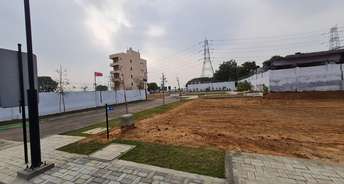 3 BHK Builder Floor For Resale in South City 2 Gurgaon 5634673