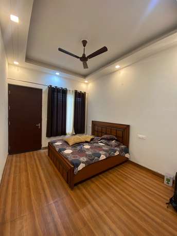 5 BHK Independent House For Resale in Dehradun Cantt Dehradun 5634806