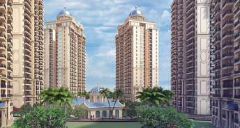 3 BHK Apartment For Resale in ATS Marigold Sector 89a Gurgaon 5634790
