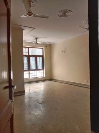 2 BHK Apartment For Resale in Sector 62 Noida 5634920