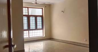 2 BHK Apartment For Resale in Sector 62 Noida 5634920