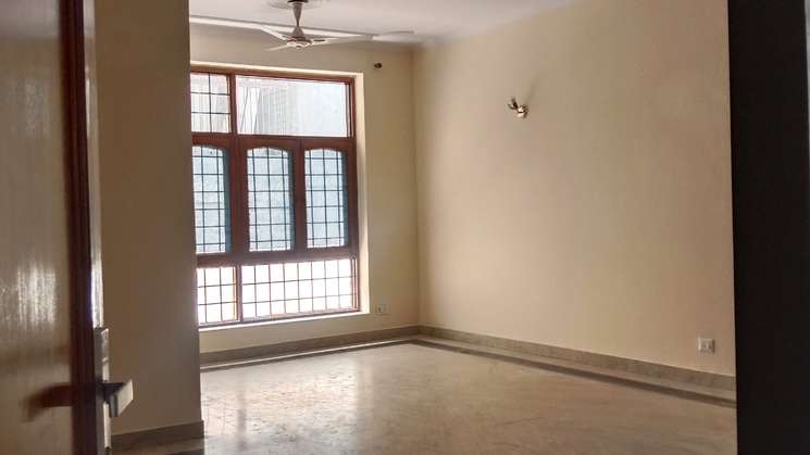 2 Bedroom 1025 Sq.Ft. Apartment in Sector 62 Noida