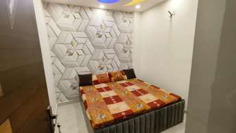 2 BHK Builder Floor For Resale in Mohan Garden Delhi 5634923