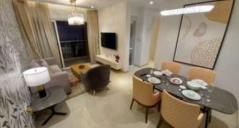 1 BHK Apartment For Resale in Sector 18 Navi Mumbai 5634984