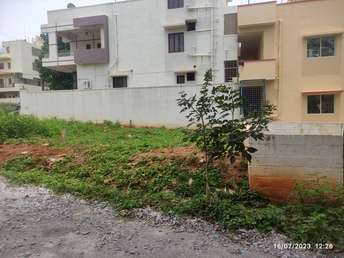 Plot For Resale in Andrahalli Bangalore 5634967