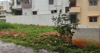 Plot For Resale in Andrahalli Bangalore 5634967