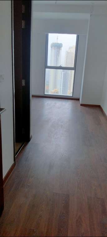 3 BHK Apartment For Resale in Bombay Realty One ICC Dadar East Mumbai 5635055