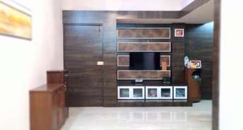2 BHK Apartment For Resale in Aalap CHS Hindu Colony Dadar East Mumbai 5635088