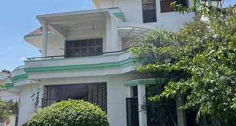 5 BHK Independent House For Resale in Ravindra Vihar Indira Nagar Lucknow 5635122