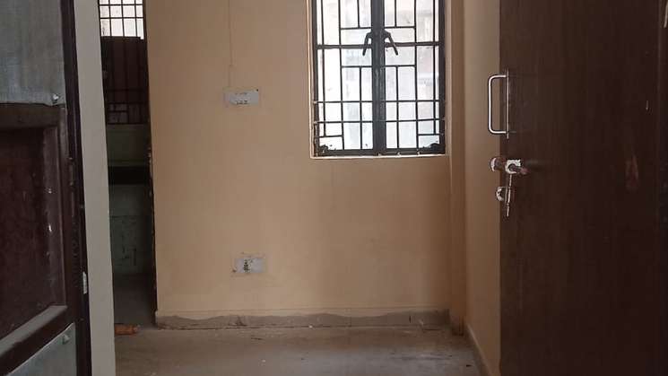 1 Bedroom 375 Sq.Ft. Builder Floor in Noida Ext Sector 10 Greater Noida