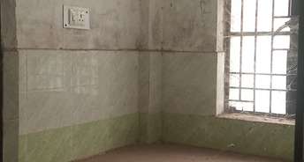 1 BHK Builder Floor For Resale in Noida Ext Sector 10 Greater Noida 5635159