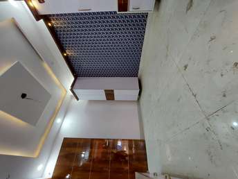 2 BHK Builder Floor For Resale in Uttam Nagar Delhi 5635291