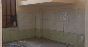 1 BHK Builder Floor For Resale in Noida Ext Sector 10 Greater Noida 5635263