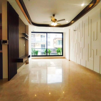 4 BHK Builder Floor For Rent in NCJ Apartment Vivek Vihar Delhi 5635261