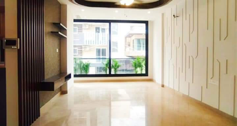 4 BHK Builder Floor For Rent in NCJ Apartment Vivek Vihar Delhi 5635261