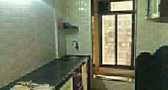 2 BHK Apartment For Resale in SB Lifespaces Sandeep Heights Nalasopara West Mumbai 5635292