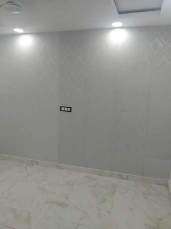 3 BHK Builder Floor For Resale in Govindpuri Delhi 5635389