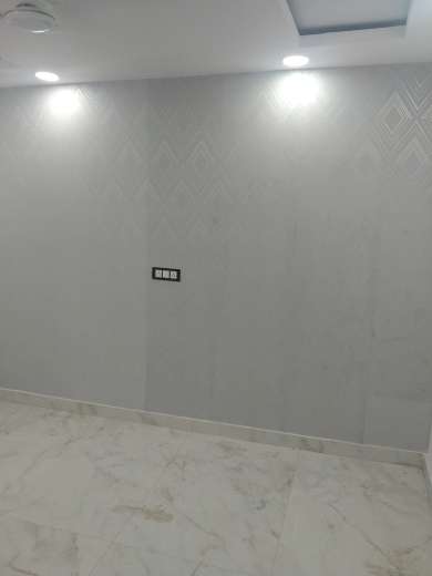 3 Bedroom 90 Sq.Yd. Builder Floor in Govindpuri Delhi