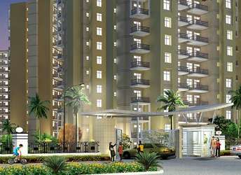 4 BHK Apartment For Resale in Orris Aster Court Premier Sector 85 Gurgaon 5635428
