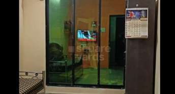 Commercial Shop 600 Sq.Ft. For Resale In Borivali West Mumbai 5635481