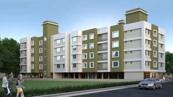 1 BHK Apartment For Resale in Kasheli Thane 5635663
