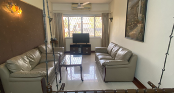 3 BHK Apartment For Resale in Mahim West Mumbai 5635791