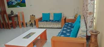 4 BHK Villa For Resale in Motera Ahmedabad 5636178