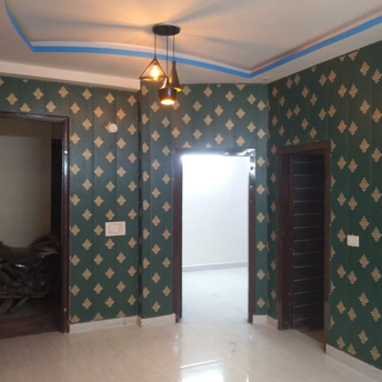 3 BHK Builder Floor For Resale in Dlf Ankur Vihar Ghaziabad 5635795