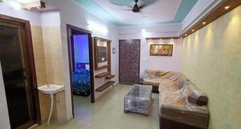 2 BHK Apartment For Resale in Ramnagar Jaipur 5636025