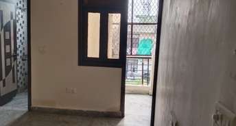 2 BHK Apartment For Resale in Kishangarh Delhi 5635905
