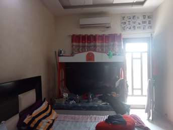 4 BHK Independent House For Resale in Sector 109 Mohali 5635974