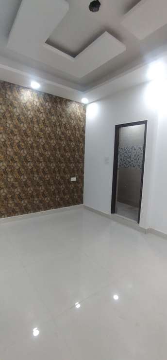 3 BHK Apartment For Resale in Krishna Colony Gurgaon 5636034