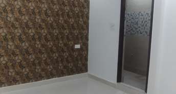 3 BHK Apartment For Resale in Krishna Colony Gurgaon 5636034